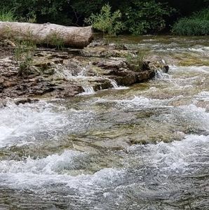 Meet your Posher, Sheila